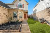 5911 Rosemary Circle - Photo 4