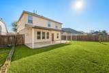 5911 Rosemary Circle - Photo 40