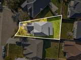 5911 Rosemary Circle - Photo 42