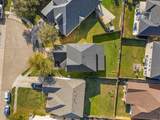 5911 Rosemary Circle - Photo 43