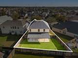 5911 Rosemary Circle - Photo 44