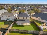 5911 Rosemary Circle - Photo 45