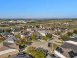5911 Rosemary Circle - Photo 47