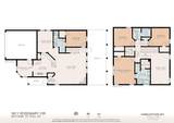5911 Rosemary Circle - Photo 48
