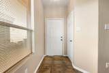 5911 Rosemary Circle - Photo 5