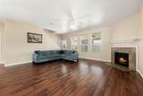 5911 Rosemary Circle - Photo 6