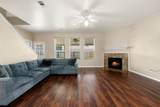 5911 Rosemary Circle - Photo 7