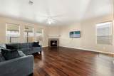 5911 Rosemary Circle - Photo 8