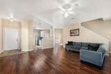 5911 Rosemary Circle - Photo 9