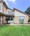 7402 Alegria Drive - Photo 1