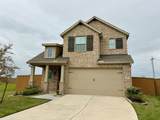 13125 Cobalt Cove Court - Photo 1