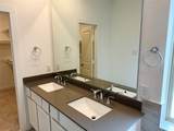 13125 Cobalt Cove Court - Photo 11