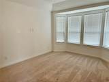 13125 Cobalt Cove Court - Photo 12