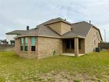 13125 Cobalt Cove Court - Photo 13