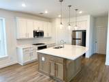 13125 Cobalt Cove Court - Photo 2