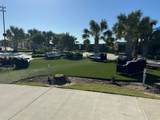 13125 Cobalt Cove Court - Photo 21