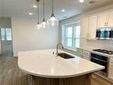 13125 Cobalt Cove Court - Photo 4