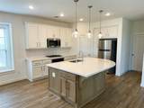 13125 Cobalt Cove Court - Photo 5