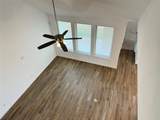 13125 Cobalt Cove Court - Photo 6
