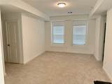 13125 Cobalt Cove Court - Photo 7