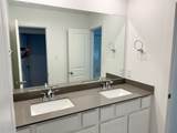 13125 Cobalt Cove Court - Photo 8