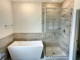 13125 Cobalt Cove Court - Photo 9
