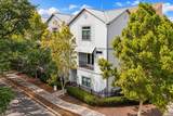3351 Kilgore Street - Photo 1