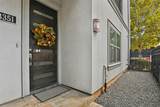 3351 Kilgore Street - Photo 5