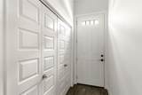 3351 Kilgore Street - Photo 8