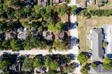 15627 Lago Villa Drive - Photo 11