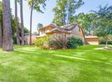 15627 Lago Villa Drive - Photo 5