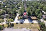 15627 Lago Villa Drive - Photo 9