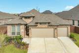 5039 Country Meadows Trail - Photo 1