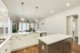 5039 Country Meadows Trail - Photo 10