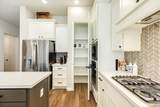5039 Country Meadows Trail - Photo 11