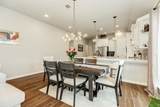 5039 Country Meadows Trail - Photo 13