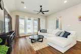 5039 Country Meadows Trail - Photo 14