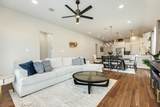 5039 Country Meadows Trail - Photo 15