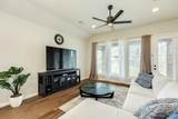 5039 Country Meadows Trail - Photo 16