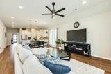 5039 Country Meadows Trail - Photo 17