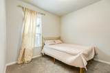 5039 Country Meadows Trail - Photo 18