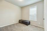 5039 Country Meadows Trail - Photo 19