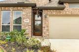 5039 Country Meadows Trail - Photo 2