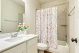 5039 Country Meadows Trail - Photo 20