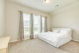 5039 Country Meadows Trail - Photo 21