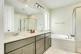 5039 Country Meadows Trail - Photo 23