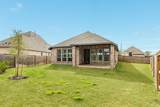 5039 Country Meadows Trail - Photo 26