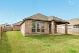 5039 Country Meadows Trail - Photo 27