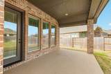 5039 Country Meadows Trail - Photo 28
