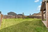 5039 Country Meadows Trail - Photo 29